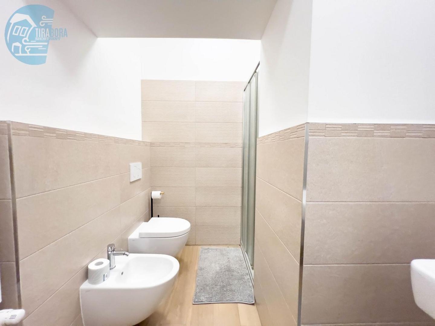 Imbriani 4S Tirabora Short Rent Διαμέρισμα Τεργέστη Εξωτερικό φωτογραφία